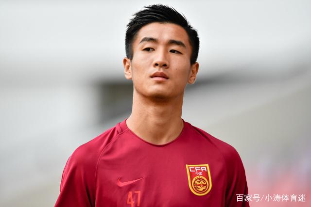 中国大满贯资格赛第3日国乒4胜2负 11人进第三轮